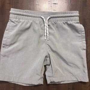 Boys Boardshorts